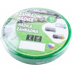 Caribic zelená průhledná 3/4 – Zbozi.Blesk.cz