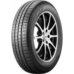 Pirelli Cinturato P4 185/70 R14 88T – Zboží Mobilmania