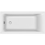 CERSANIT - LARGA 150 X 75 cm S301-304 – Hledejceny.cz
