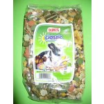 Nutrin Darwin's Special Light hlodavec 0,5 kg – Zbozi.Blesk.cz
