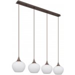 GLOBO 15548-4HC – Hledejceny.cz