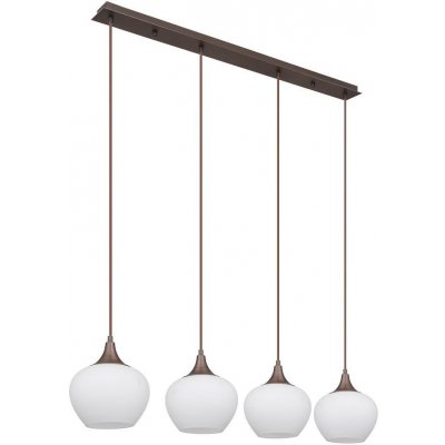 GLOBO 15548-4HC – Hledejceny.cz