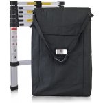 G21 GA-7 Brašna, na teleskopický žebřík, pro G21 GA-TZ7, černá GA-7 – Sleviste.cz