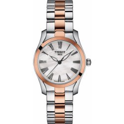 Tissot T112.210.11.113.00