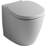 Ideal Standard Connect E823101 – Hledejceny.cz