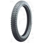 Heidenau K32 2.75/0 R16 46M | Zboží Auto