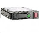 HP 500GB, 3,5", SATA, 7200rpm, 658071-B21