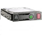 HP 500GB, 3,5", SATA, 7200rpm, 658071-B21 – Sleviste.cz