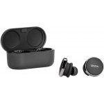 Denon PerL Pro – Zboží Živě