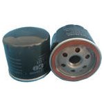 Olejový filtr Alco Filter SP-1321 | Zboží Auto