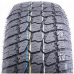 Radar Renegade A/T-5 35/12,5 R22 117Q