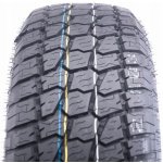 Radar Renegade A/T-5 275/65 R20 126/123S – Sleviste.cz