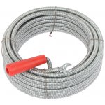 Condor 3 m 100-01262 – Sleviste.cz