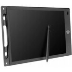 Zmizík Tablet Grafický na kreslení Dotykové Pero pro děti Velký XL 10'' – Zboží Živě