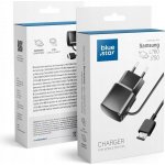 Samsung ETA3S30EBE – Zboží Živě