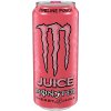 Energetický nápoj Monster Pipeline Punch 500 ml