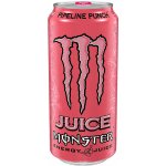 Monster Pipeline Punch 500 ml – Sleviste.cz