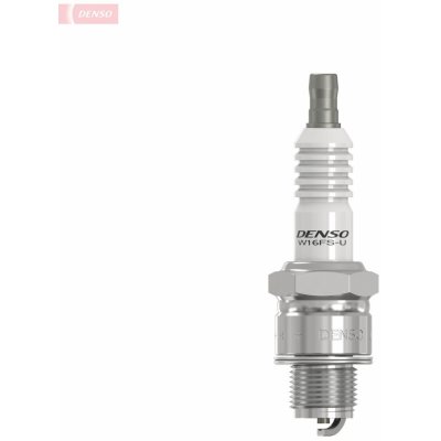 Zapalovací svíčka DENSO W16FS-U – Zboží Mobilmania