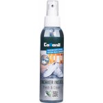 Collonil Sneaker Inside Fresh & Clean 150 ml – Zboží Dáma