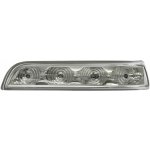 Blinkr levého zrcátka HYUNDAI I30 (FD) |2007-2012| 5903107326361 | Zboží Auto