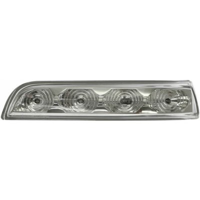 Blinkr levého zrcátka HYUNDAI I30 (FD) |2007-2012| 5903107326361 | Zboží Auto