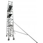 ZLKL hliníkové 750 mm 6,5 m – Zbozi.Blesk.cz