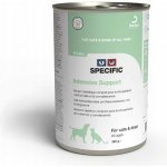Specific F/C-IN-L Intensive support 395 g – Hledejceny.cz