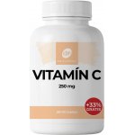 Dr. Fleming Vitamín C 250 mg 40 tablet – Hledejceny.cz