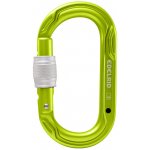 Edelrid OVAL POWER 2500 SCREW – Zbozi.Blesk.cz