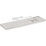 LMP Wired USB-C Numeric Keyboard 21801-CZ – Zboží Mobilmania