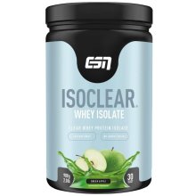 ESN ISOCLEAR Whey Isolate 908 g