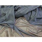 Síťovina černá – Zboží Dáma