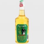 Clubman Pinaud Original voda po holení 370 ml – Sleviste.cz