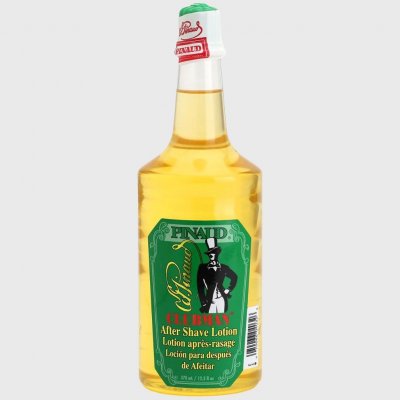Clubman Pinaud Original voda po holení 370 ml – Sleviste.cz