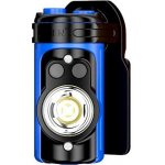 Wuben H3 – Zboží Dáma