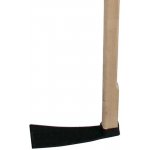 Gardex 750g/120cm násada – Zboží Dáma