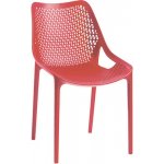 Rojaplast BILROS červená – Sleviste.cz