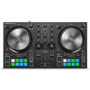 Native Instruments Traktor Kontrol S2 MK3