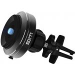 Winner WG32 – Zboží Mobilmania