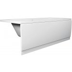 Ravak Classic Vanda II CZ001P0A00 – Sleviste.cz