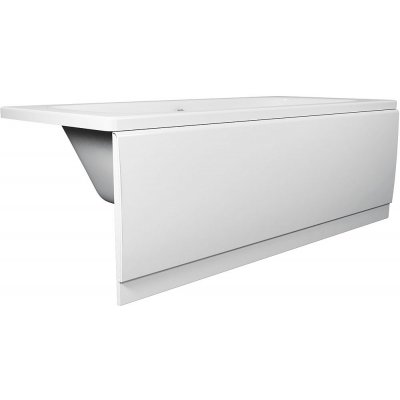 Ravak Classic Vanda II CZ001P0A00 – Sleviste.cz