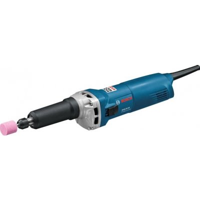 Bosch GGS 8 CE Professional 0.601.222.100 – Zboží Mobilmania