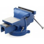 Kraft&Dele svěrák KD1104 – Zboží Mobilmania