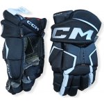 Hokejové rukavice CCM Tacks AS-V Pro SR – Zboží Dáma