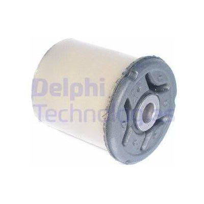 Zaveseni, telo napravy DELPHI TD537W | Zboží Auto