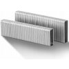 Sponky Parkside typ 55 15 mm / 20 mm 3000 ks