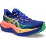 Asics Superblast 3 cobalt burst light orange – Hledejceny.cz