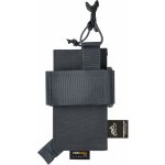 Helikon-Tex Velcro Insert Inverted grey melange – Zboží Dáma