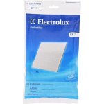 Electrolux EF74 – Sleviste.cz