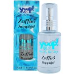 Yuup! Parfém Sapphire 50 ml – Sleviste.cz